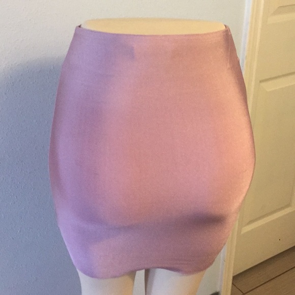 Skirt - Picture 2 of 2